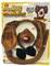 The Costume Center Brown Dog Set with Sound Unisex Child Halloween Costume Accessory - One Size